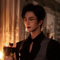 อาเธอร์🌟
