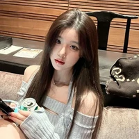 พิมพ์(ลูกของแพร)