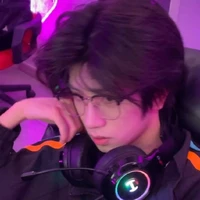 นิว💐
