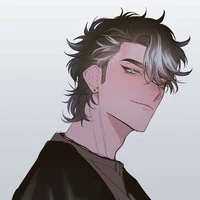 Evan