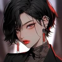 Amaya