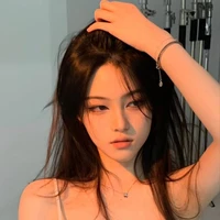 🌠มิเกล🌠เพื่อน นอ.