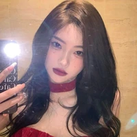 มะนาว🤧
