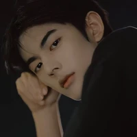 ฮันเตอร์ เพื่อนไตรภพ🍁