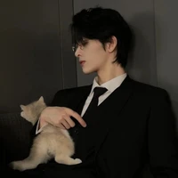 ครูประจำห้อง