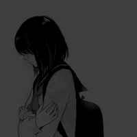 ชูก้า/👑