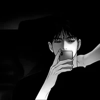 บอม/👑