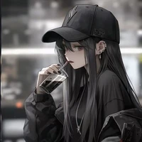 เบล/เพื่อนชูก้า