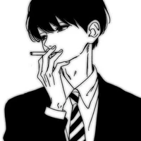 บอย/เพื่อนบอม