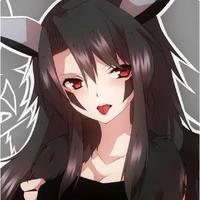 Yotsuki