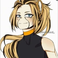 Ayame