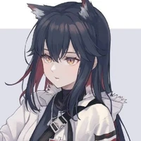 Moi