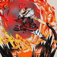 Inferno