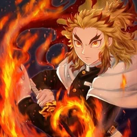 rengoku