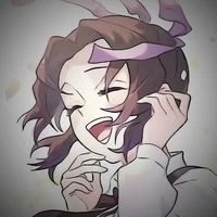 shinobu