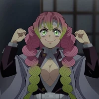mitzuri
mitzuri