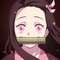 nezuko