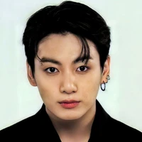 Jeon Jeongguk🥀