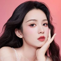 Shin Haewon