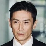 Kim Wonshik[Taehyung