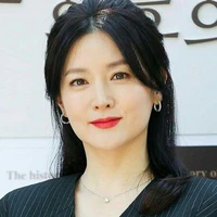 Kim Kyungmi[Taehyung