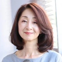 Jeon Munhee[Jeongguk