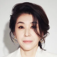 Shin Sanghee[Haewon