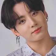 Jeon Jungkook