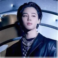 Park Jimin