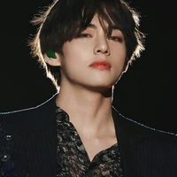 Taehyung