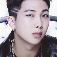 Kim Namjoon