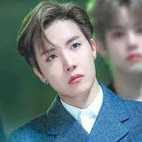 Jung Hoseok
