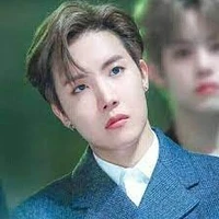 Jung Hoseok
