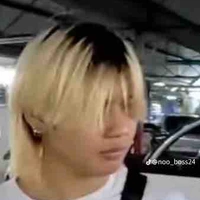 บอส💛(พระเอก)
