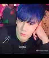 อู๋💙(พ่อนางเอก)