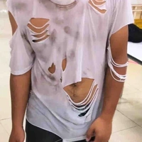 แป๊ะ🤎(เพื่อนบอส) 