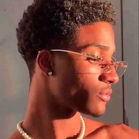 Alan Kumar