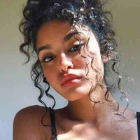 Ana Cecília Quispe