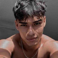 Kauê Wang 
