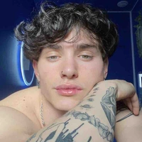 Dave Ivanov 