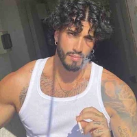 Gabriel Lopez
