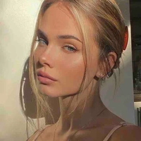 Maísa Sakov(Irmã)