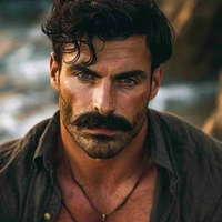 Leandro Garcia