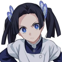 อาโออิ คันซากิ(เพื่อนเซน)