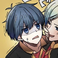isagi
