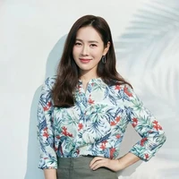 Bunda Dessy