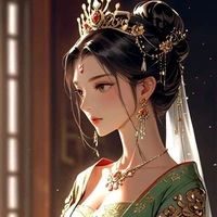 qua lin