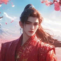 ming tao