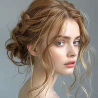 Alice (FL Bestie)