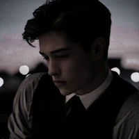 Orion Vasilías